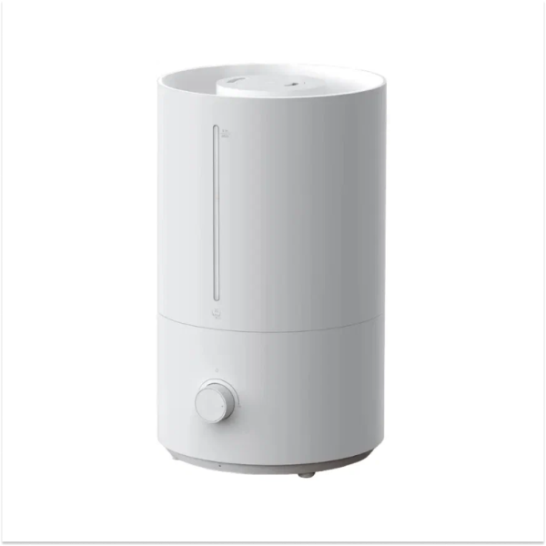Увлажнитель воздуха Xiaomi Humidifier 2 Lite